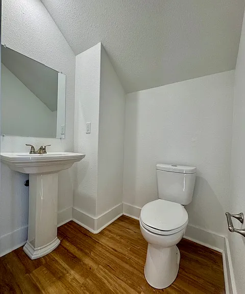 1204 Nedra Dr #A-1 — Photo 7