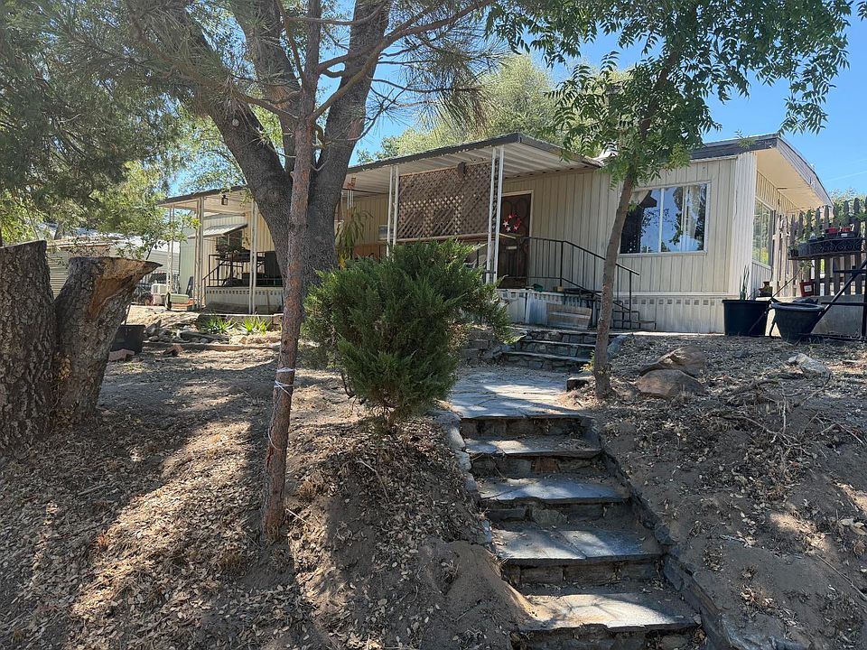 1st image of 40389 Highway 41 Space 66