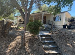 40389 Highway 41 SPACE 66, Oakhurst, CA 93644