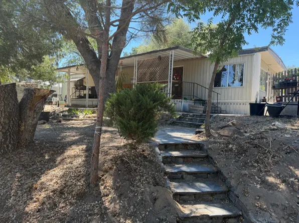 40389 Highway 41 Space 66, Oakhurst, CA 93644