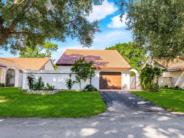 1150 NW 22ND Avenue, Delray Beach, FL 33445