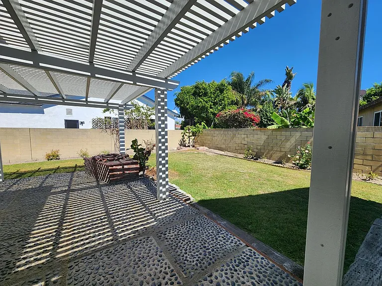 5641 Tilburg Dr — Photo 21