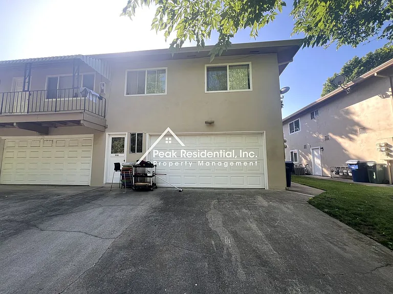 5153 Connecticut Dr #3 — Photo 18