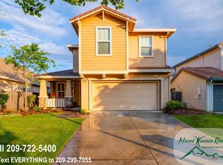 482 Jacobs Dr, Merced, CA 95348