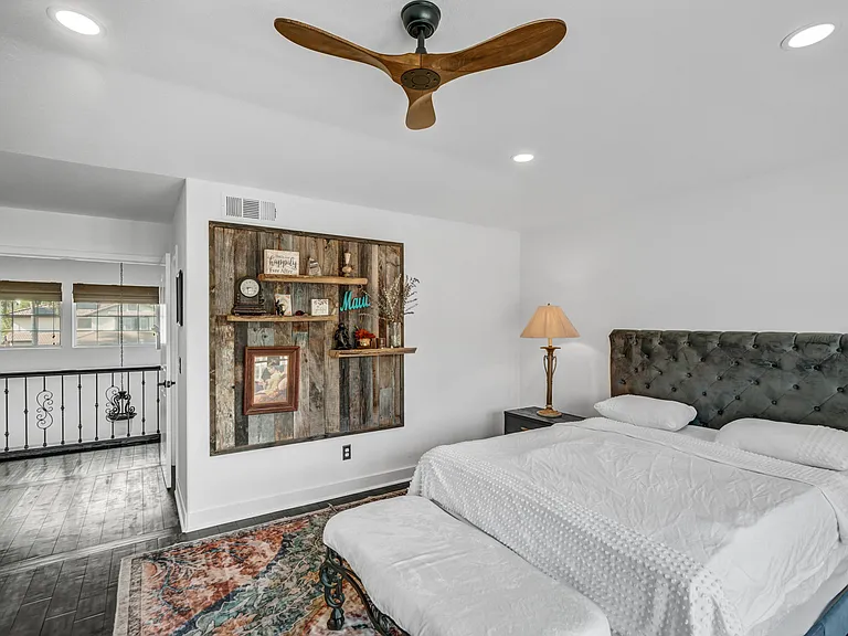 28314 Easton Ln — Photo 15