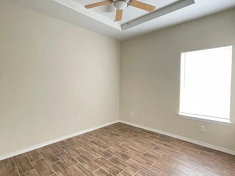 2404 N Sugar Rd #1 — Photo 10