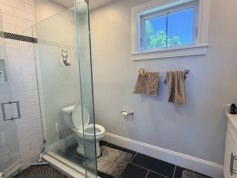 21 Shepard St #4B — Photo 6
