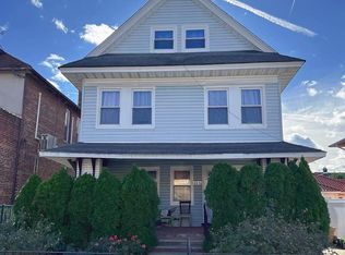 3810 Neptune Avenue, Brooklyn, NY