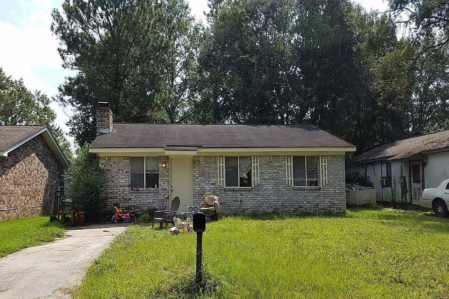 6 Ferncliff Way, Goose Creek, SC 29445 Zillow