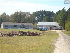 2nd image of 148 Cathy Ln