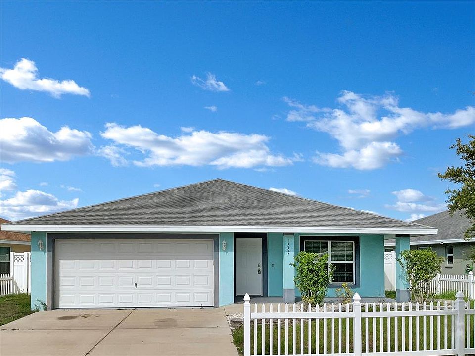 1st image of 1557 BLOSSOM BAYOU CIRCLE