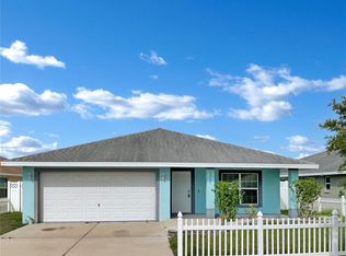 1557 Blossom Bayou Cir, Ruskin, FL 33570