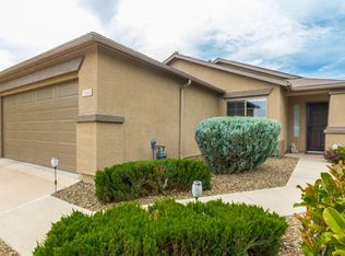 7455 E Shepherd Hill Ln, Prescott Valley, AZ 86315