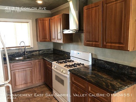 4th image of 413 N Conlon Ave