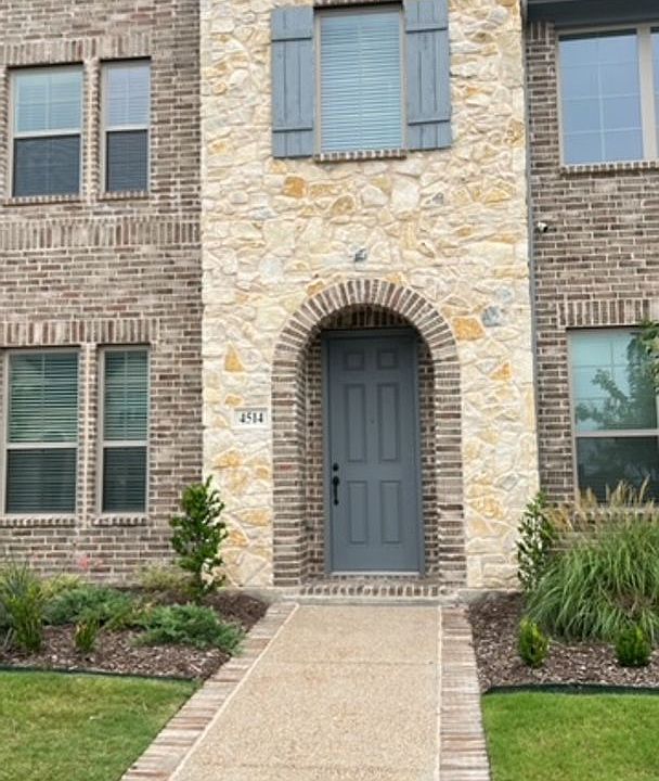 1st image of 4514 Cypress Thorn Dr