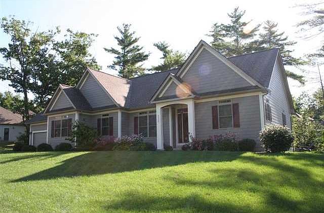 1st image of 5557 Vardon Dr S