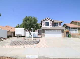 33731 Sellers Rd, Wildomar, CA 92595