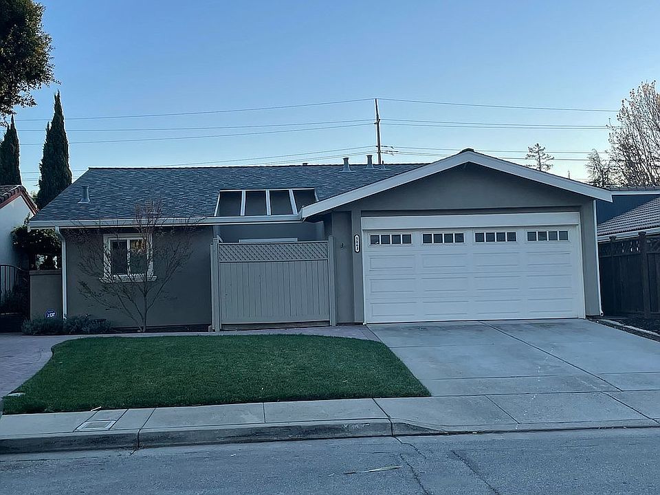 1st image of 5863 Marshwell Way