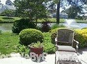 1st image of 919 Willow Pt