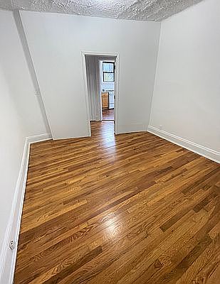 2nd image of 42-02 Ditmars Blvd Unit 2R