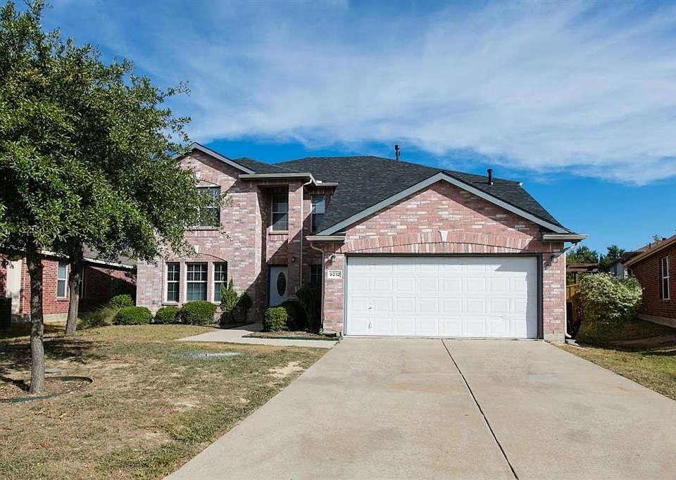 1st image of 9212 Lenox Dr