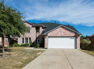 9212 Lenox Dr, McKinney, TX 75071