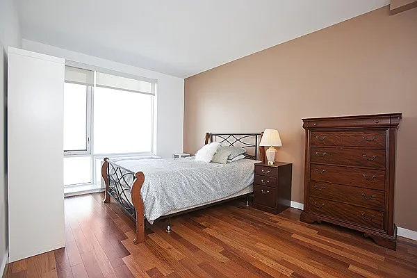 Sold by Nest Seekers International | media 10