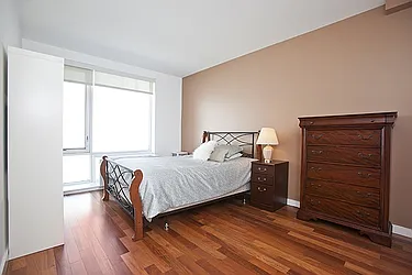 Sold by Nest Seekers International