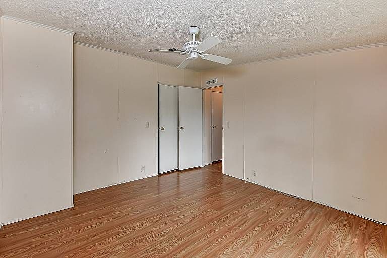 2nd image of 59 Cypress Grove Ln