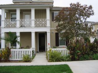 857 Hurst Pl, Brea, CA 92821