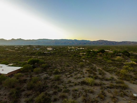 5th image of 11800 E Pantano Trl