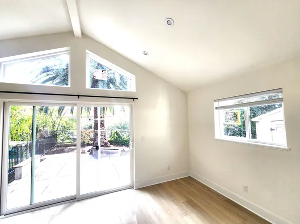 1635 Redwood Ave, Redwood City, CA 94061