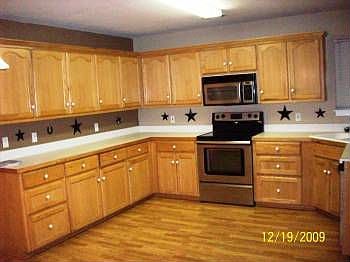 2nd image of 2312 County Road 2710