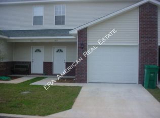 1419 Beaver Run Rd, Niceville, FL 32578