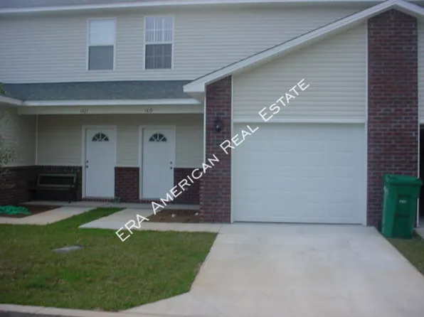 1419 Beaver Run Rd, Niceville, FL 32578