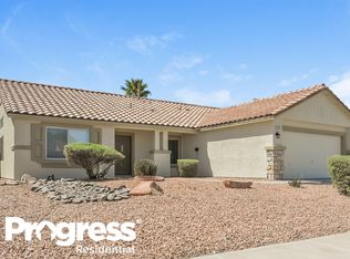 309 John Henry Dr, Henderson, NV 89014