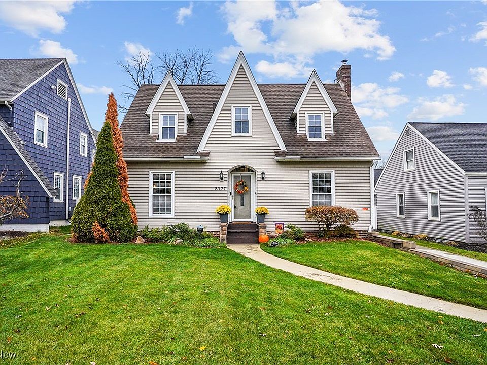 1st image of 2377 16th St