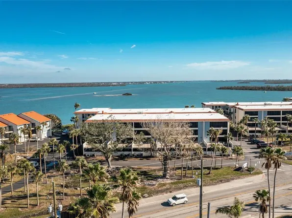 1501 Beach Rd Unit 209, Englewood, FL 34223