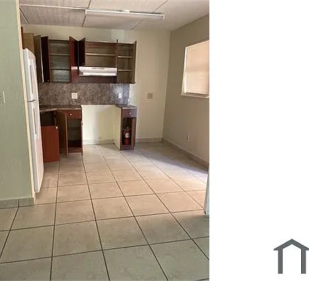 2 bed, 720 sqft, $1,700 — Photo 4