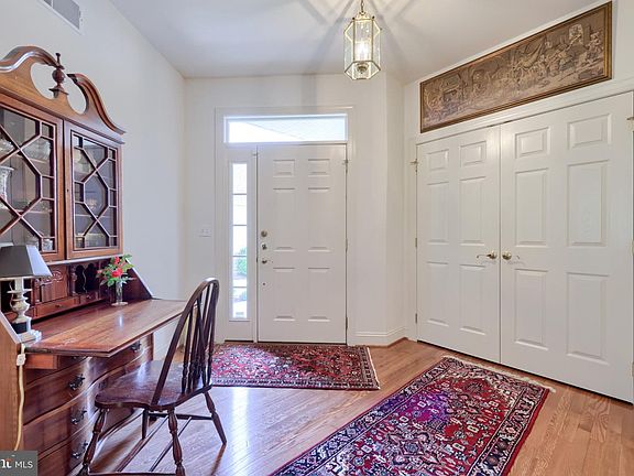 4th image of 1479 Turnberry Ct