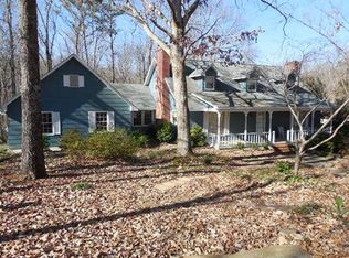 3805 Highpoint Dr, Decatur, AL 35603