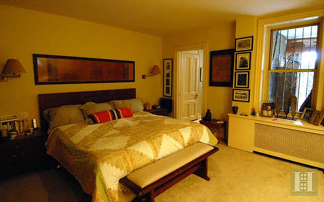 Rented by Halstead Real Estate | media 1