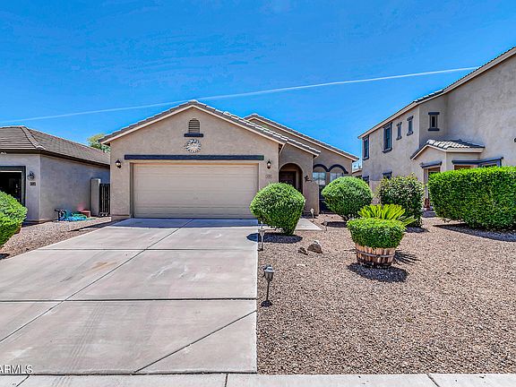 2nd image of 1139 W VINEYARD PLAINS Drive