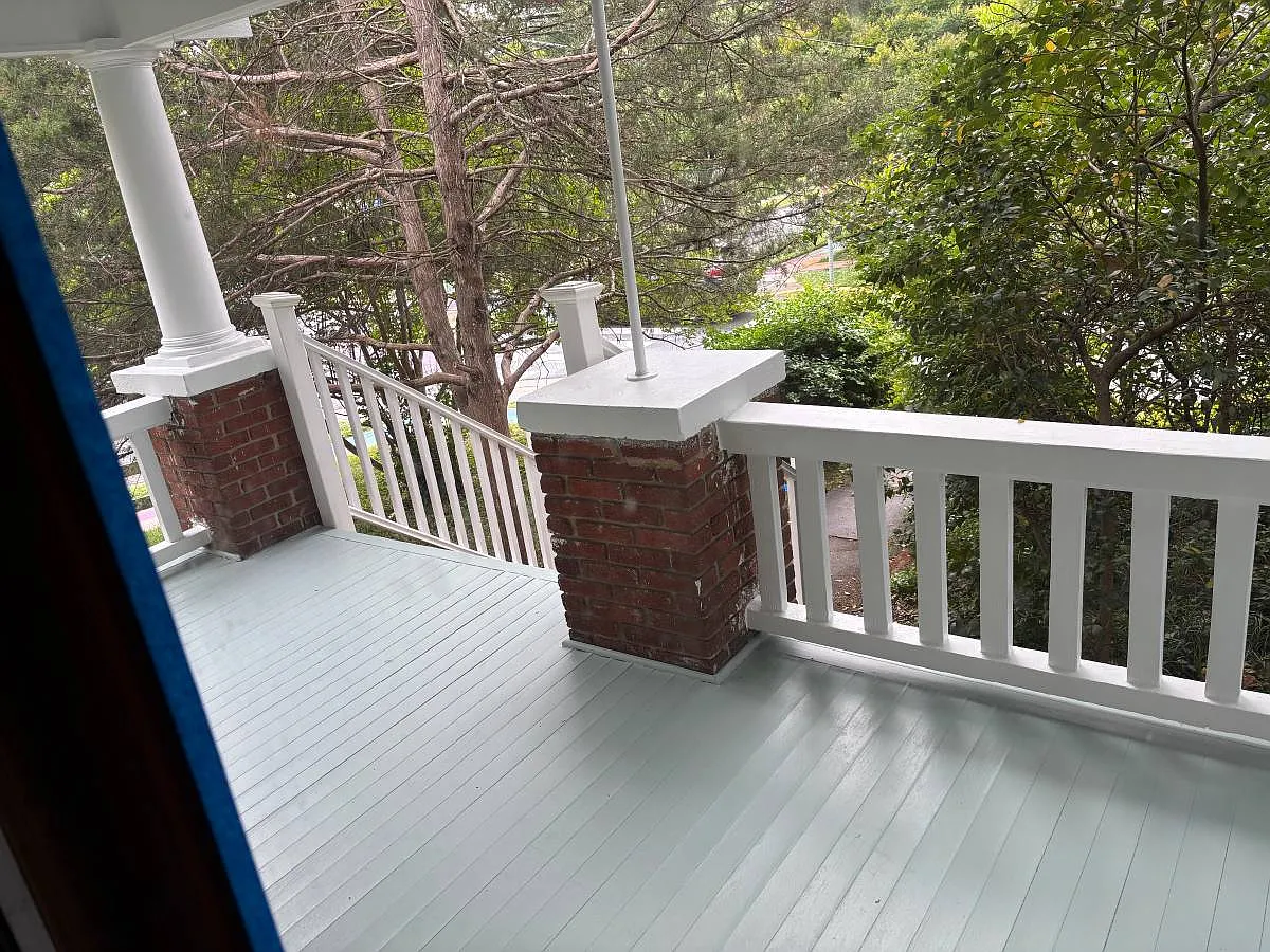 3 bed, 1260 sqft, $1,250 — Photo 2