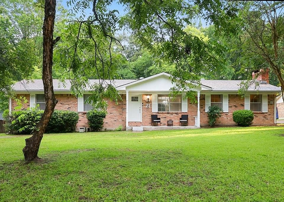 1st image of 21 Red Oak Ln