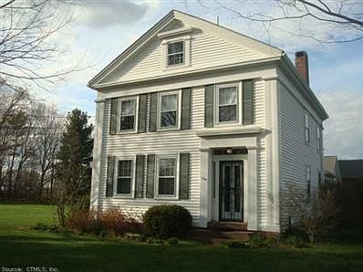 1st image of 770 N King St