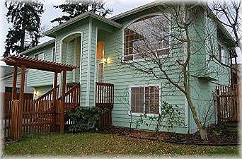 2nd image of 7429 3rd Dr W