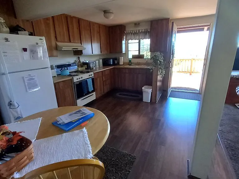 Oak Dr — Photo 7
