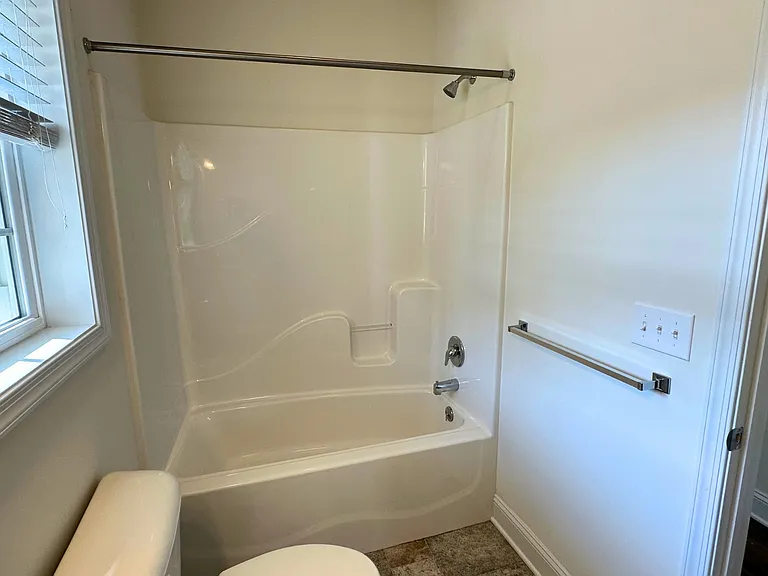 18 Pequea Manor Dr #4 — Photo 17