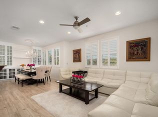 6950 Feldspar Pl, Carlsbad, CA 92009